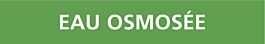 PANNEAU EAU OSMOSÉE 312X52MM (10 ADHESIFS POUR TUYAUTERIE) TALIAPLAST - 730183
