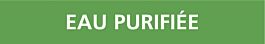 PANNEAU EAU PURIFIÉE 312X52MM (10 ADHESIFS POUR TUYAUTERIE) TALIAPLAST - 730188