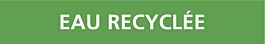 PANNEAU EAU RECYCLÉE 312X52MM (10 ADHESIFS POUR TUYAUTERIE) TALIAPLAST - 730189