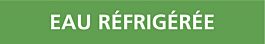 Eau réfrigérée 312x52mm (10 adhesifs pour tuyauterie) TALIAPLAST - 730190