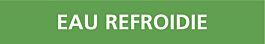 Eau refroidie 312x52mm (10 adhesifs pour tuyauterie)