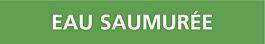 Eau saumurée 312x52mm (10 adhesifs pour tuyauterie) TALIAPLAST - 730194