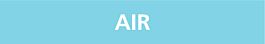 PANNEAU AIR 312X52MM (10 ADHESIFS POUR TUYAUTERIE) TALIAPLAST - 730301