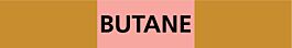 PANNEAU BUTANE 312X52MM (10 ADHESIFS POUR TUYAUTERIE) TALIAPLAST - 730510