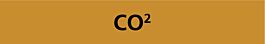 PANNEAU CO2 312X52MM (10 ADHESIFS POUR TUYAUTERIE) TALIAPLAST - 730515