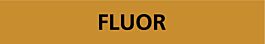 PANNEAU FLUOR 312X52MM (10 ADHESIFS POUR TUYAUTERIE) TALIAPLAST - 730519