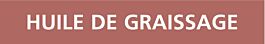 Signalétique de marquage LIQUIDE 312X52 Huile de graissage 312x52mm (10 adhesifs tuyauterie) TALIAPLAST - 730627