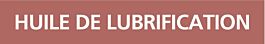 Signalétique de marquage LIQUIDE 312X52 Huile de lubrification 312x52mm (10 adhes. tuyauterie) TALIAPLAST - 730628