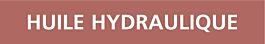 Signalétique de marquage LIQUIDE 312X52 Huile hydraulique 312x52mm (10 adhesifs tuyauterie) TALIAPLAST - 730629