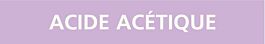 Signalétique de marquage ACIDE 312X52 Acide acétique 312x52mm (10 adhesifs pour tuyauterie) TALIAPLAST - 730702