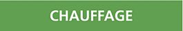 PANNEAU CHAUFFAGE 222X37MM (20 ADHESIFS POUR TUYAUTERIE) TALIAPLAST - 731102