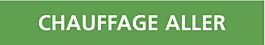 CHAUFFAGE ALLER 222x37mm (20 ADHESIFS POUR TUYAUTERIE) TALIAPLAST - 731103
