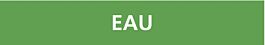 PANNEAU EAU 222X37MM (20 ADHESIFS POUR TUYAUTERIE) TALIAPLAST - 731112
