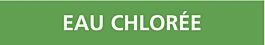 PANNEAU EAU CHLORÉE 222X37MM (20 ADHESIFS POUR TUYAUTERIE) TALIAPLAST - 731129