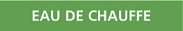 PANNEAU EAU DE CHAUFFE 222X37MM (20 ADHESIFS POUR TUYAUTERIE) TALIAPLAST - 731139