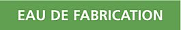 PANNEAU EAU DE FABRICATION 222X37MM (20 ADHESIFS TUYAUTERIE) TALIAPLAST - 731142