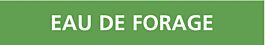 PANNEAU EAU DE FORAGE 222X37MM (20 ADHESIFS POUR TUYAUTERIE) TALIAPLAST - 731143