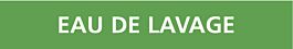 PANNEAU EAU DE LAVAGE 222X37MM (20 ADHESIFS POUR TUYAUTERIE) TALIAPLAST - 731144