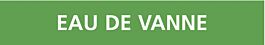 PANNEAU EAU DE VANNE 222X37MM (20 ADHESIFS POUR TUYAUTERIE) TALIAPLAST - 731151