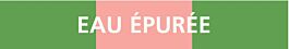 PANNEAU EAU ÉPURÉE 222X37MM (20 ADHESIFS POUR TUYAUTERIE) TALIAPLAST - 731162