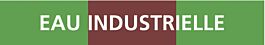 EAU INDUSTRIELLE 222x37mm (20 ADHESIFS POUR TUYAUTERIE) TALIAPLAST - 731178