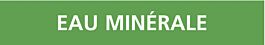 PANNEAU EAU MINÉRALE 222X37MM (20 ADHESIFS POUR TUYAUTERIE) TALIAPLAST - 731181