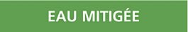 PANNEAU EAU MITIGÉE 222X37MM (20 ADHESIFS POUR TUYAUTERIE) TALIAPLAST - 731182