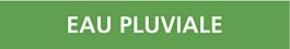 Signalétique de marquage EAU 222X37 Eau pluviale 222x37mm (20 adhesifs pour tuyauterie) TALIAPLAST - 731184