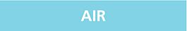 PANNEAU AIR 222X37MM (20 ADHESIFS POUR TUYAUTERIE) TALIAPLAST - 731301