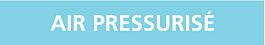 PANNEAU AIR PRESSURISÉ 222X37MM (20 ADHESIFS POUR TUYAUTERIE) TALIAPLAST - 731329