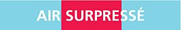 PANNEAU AIR SURPRESSÉ 222X37MM (20 ADHESIFS POUR TUYAUTERIE) TALIAPLAST - 731333