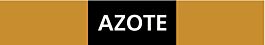 PANNEAU AZOTE 222X37MM (20 ADHESIFS POUR TUYAUTERIE) TALIAPLAST - 731507