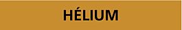 PANNEAU HÉLIUM 222X37MM (20 ADHESIFS POUR TUYAUTERIE) TALIAPLAST - 731534