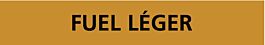 PANNEAU FUEL LÉGER 222X37MM (20 ADHESIFS POUR TUYAUTERIE) TALIAPLAST - 731548