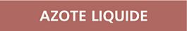 Signalétique de marquage LIQUIDE 222X37 Azote liquide 222x37mm (20 adhesifs pour tuyauterie) TALIAPLAST - 731606