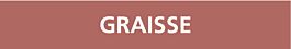 Graisse 222x37mm (20 adhesifs pour tuyauterie) TALIAPLAST - 731624