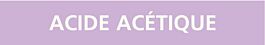 Signalétique de marquage ACIDES 222X37 Acide acétique 222x37mm (20 adhesifs pour tuyauterie) TALIAPLAST - 731702