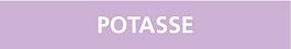 Signalétique de marquage ACIDES 222X37 Potasse 222x37mm (20 adhesifs pour tuyauterie) TALIAPLAST - 731741