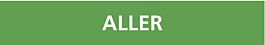 PANNEAU ALLER 156X26MM (20 ADHESIFS POUR TUYAUTERIE) TALIAPLAST - 732101