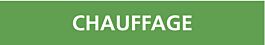 PANNEAU CHAUFFAGE 156X26MM (20 ADHESIFS POUR TUYAUTERIE) TALIAPLAST - 732102