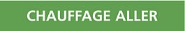 Signalétique de marquage EAU 156X26 Chauffage aller 156x26mm (20 adhesifs pour tuyauterie) TALIAPLAST - 732103