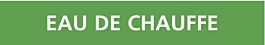 PANNEAU EAU DE CHAUFFE 156X26MM (20 ADHESIFS POUR TUYAUTERIE) TALIAPLAST - 732139