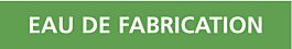 PANNEAU EAU DE FABRICATION 156X26MM (20 ADHESIFS TUYAUTERIE) TALIAPLAST - 732142