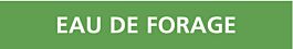 PANNEAU EAU DE FORAGE 156X26MM (20 ADHESIFS POUR TUYAUTERIE) TALIAPLAST - 732143