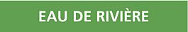 PANNEAU EAU DE RIVIÈRE 156X26MM (20 ADHESIFS POUR TUYAUTERIE) TALIAPLAST - 732149