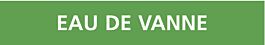 PANNEAU EAU DE VANNE 156X26MM (20 ADHESIFS POUR TUYAUTERIE) TALIAPLAST - 732151