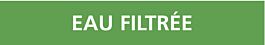 PANNEAU EAU FILTRÉE 156X26MM (20 ADHESIFS POUR TUYAUTERIE) TALIAPLAST - 732163