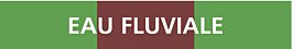 PANNEAU EAU FLUVIALE 156X26MM (20 ADHESIFS POUR TUYAUTERIE) TALIAPLAST - 732164