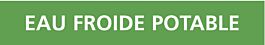 PANNEAU EAU FROIDE POTABLE 156X26MM (20 ADHESIFS TUYAUTERIE) TALIAPLAST - 732169
