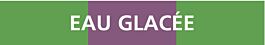PANNEAU EAU GLACÉE 156X26MM (20 ADHESIFS POUR TUYAUTERIE) TALIAPLAST - 732172